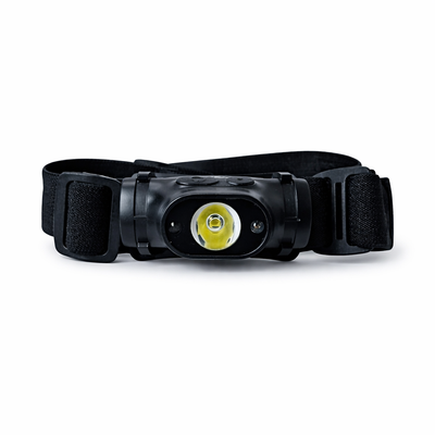 LED Headlamp