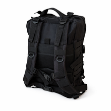 45L Tactical Backpack