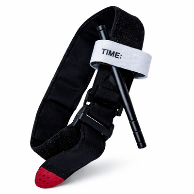 Emergency Tourniquet