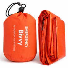 GoBag CORE