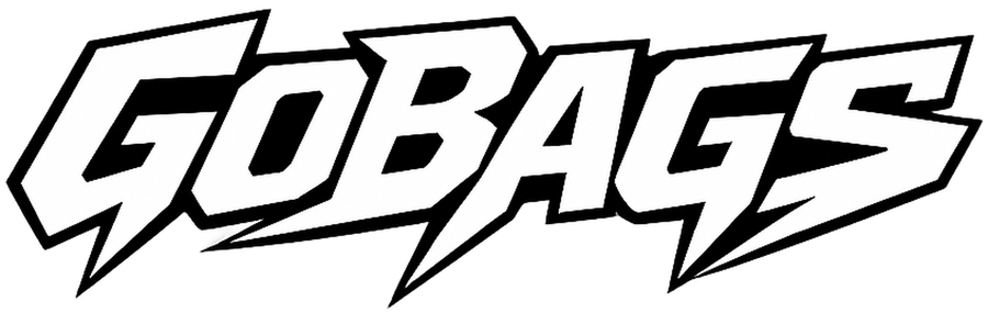 GoBags