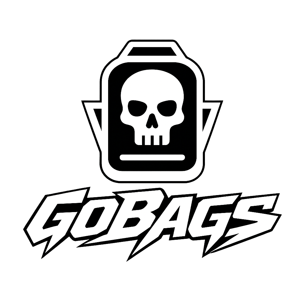 GoBags Official