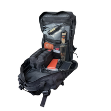 GoBag CORE