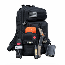 GoBag CORE