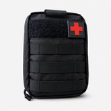 250-Piece Emergency Med Kit