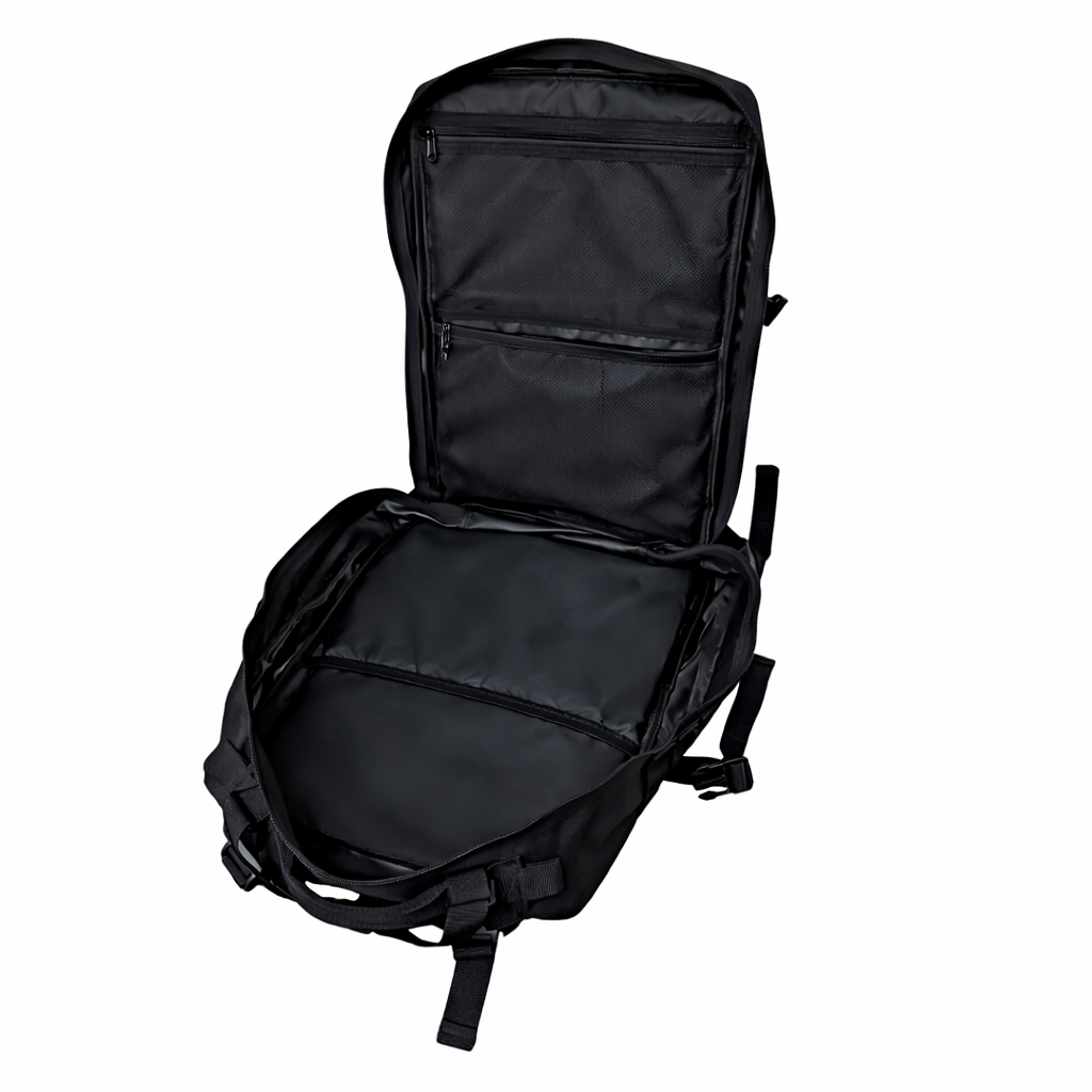 45L Tactical Backpack